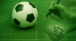 Transfer sezonu bitiş tarihi 2026-2027: Yaz transfer dönemi bitti mi, ne zaman bitecek?
