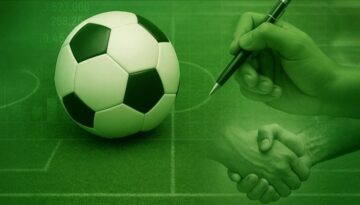 Transfer sezonu bitiş tarihi 2026-2027: Yaz transfer dönemi bitti mi, ne zaman bitecek?