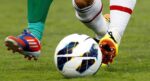 Transfer sezonu ne zaman bitiyor? Türkiye ve Avrupa’da 2026-2027 transfer sezonu bitiş tarihi