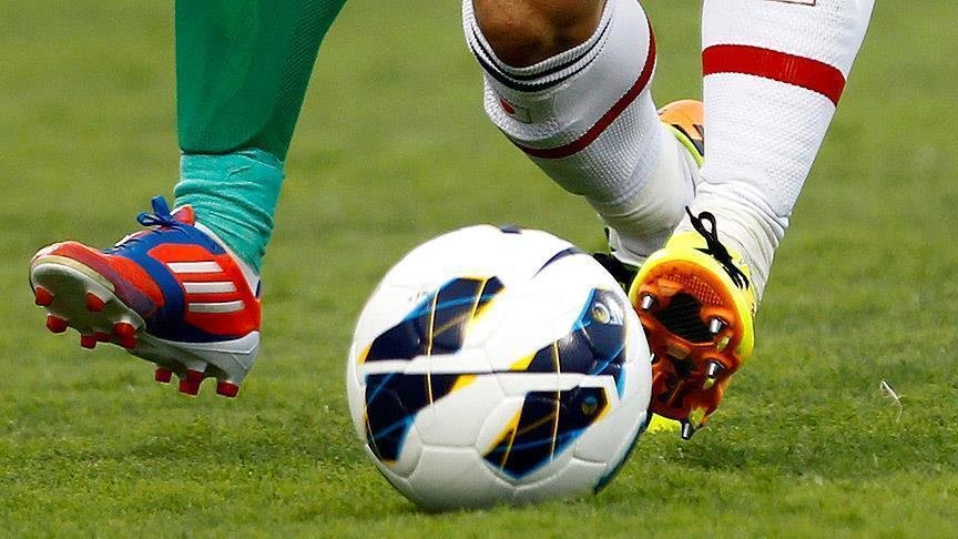 Transfer sezonu ne zaman bitiyor? Türkiye ve Avrupa’da 2026-2027 transfer sezonu bitiş tarihi