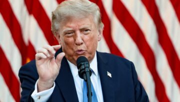 Trump barış masasına dönüyor. Putin ve Zelenski’ye yeni teklif yolda