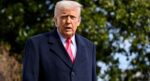 Trump: İran anlaşma yapmayı çok istiyor