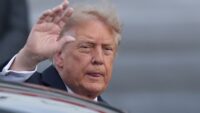 Trump: İran Savaşı yakında sona erecek, petrol fiyatları hızla düşecek