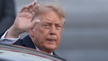 Trump: İran Savaşı yakında sona erecek, petrol fiyatları hızla düşecek