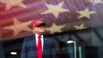 Trump, İran’la savaşın gidişatı konusunda “kritik bir karar aşamasında” olduğunu belirtti