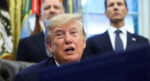 Trump: Savaşı yakında kazanacağız, benzin fiyatları düşecek