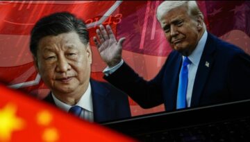 Trump, Şi’yi havalimanında karşılamayı planlıyor