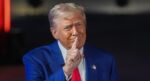 Trump’tan bazı medya kuruluşlarına Beyaz Saray yasağı