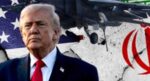 Trump’tan İran açıklaması: Savaşın sonuna yaklaştığımızı umuyorum