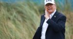 Trump’tan Zelenski’ye çağrı. “Rusya’nın dizel tesislerini vurmaktan vazgeçmeli”