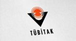 TÜBİTAK 105 aday araştırmacı alımı yapacak. Başvurular ne zaman, şartlar neler?