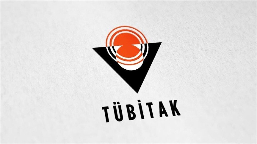 TÜBİTAK 105 aday araştırmacı alımı yapacak. Başvurular ne zaman, şartlar neler?