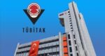 TÜBİTAK personel alımı 2026: TÜBİTAK 660 personel alımı başvurusu nasıl yapılır?