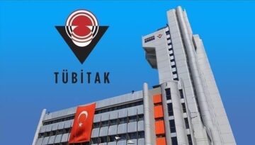 TÜBİTAK personel alımı 2026: TÜBİTAK 660 personel alımı başvurusu nasıl yapılır?