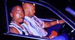 Tupac Shakur’u kim öldürdü? 30 yıldır çözülemeyen davada tarihi karar