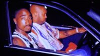 Tupac Shakur’u kim öldürdü? 30 yıldır çözülemeyen davada tarihi karar