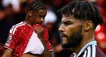 Türk takımlarının rakipleri ne yaptı? Aston Villa tepetaklak, Liverpool beraberliğe abone