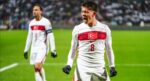 Türkiye-Fransa milli maç ne zaman, saat kaçta ve hangi kanalda? UEFA Uluslar A Ligi 1. Grup