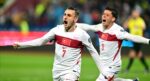 Türkiye-Fransa milli maç ne zaman, saat kaçta ve hangi kanalda? UEFA Uluslar Ligi 1. hafta