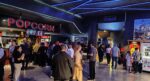 Türkiye Sinema Festivali iki günde 777 bin seyirciyle rekor kırdı