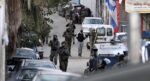 Türkiye ve 7 ülkeden İngiltere’nin yasa dışı İsrail yerleşimleriyle ilgili kararına destek
