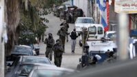 Türkiye ve 7 ülkeden İngiltere’nin yasa dışı İsrail yerleşimleriyle ilgili kararına destek