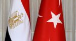 Türkiye ve Mısır’dan savunma sanayiinde işbirliği