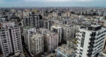 Türkiye’de 6 milyon konut risk taşıyor. Nelere dikkat edilmeli?