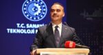 Türkiye’nin ilk Ay görevi için geri sayım: Fırlatma hedefi 2027