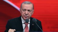 Türkiye’nin PISA 2025 başarısı. Cumhurbaşkanı Erdoğan: “Üç alanda puanını artıran tek ülke olduk”