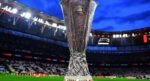 UEFA Avrupa Ligi başlıyor. Türkiye’yi tek takım temsil edecek