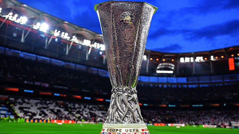 UEFA Avrupa Ligi başlıyor. Türkiye’yi tek takım temsil edecek