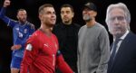 Uluslar Ligi fırtına gibi başladı. Haaland şov, Xavi ve Klopp yenişemedi, Muriqi zaferi getirdi