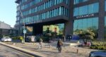 Üsküdar Belediyesi’ne operasyonda yeni gelişme