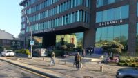 Üsküdar Belediyesi’ne operasyonda yeni gelişme
