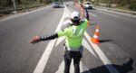 Üsküdar’da yarın bazı yollar trafiğe kapatılacak