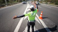 Üsküdar’da yarın bazı yollar trafiğe kapatılacak