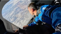Uzay araçlarının en kırılgan noktasıydı. NASA çözümü buldu