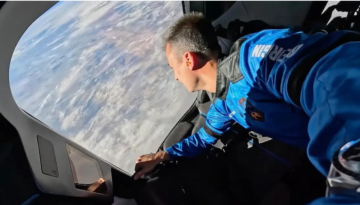 Uzay araçlarının en kırılgan noktasıydı. NASA çözümü buldu