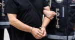 Üzerindeki “büyüyü” bozmaya gitti, 794 bin lira dolandırıldı