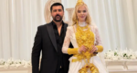 Vanlı Kara Haydar’ın altınları sahte çıktı