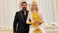 Vanlı Kara Haydar’ın altınları sahte çıktı