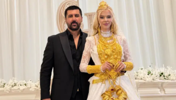 Vanlı Kara Haydar’ın altınları sahte çıktı