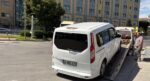 Vatandaşın görüntülü ihbarı polisi harekete geçirdi: 181 bin lira ceza