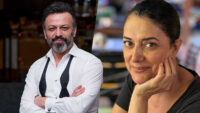 Veda Yurtsever’den Serhat Kılıç’a veda. “Bugün gençliğimin büyük bir parçası gidiyor”