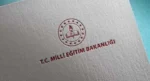Veliler öğretmen görüşmeleri için MEBİM’den telefonla randevu alabilecek