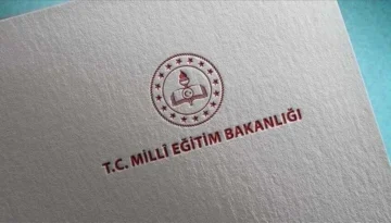 Veliler öğretmen görüşmeleri için MEBİM’den telefonla randevu alabilecek