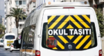 Velilerin servis ücreti çıkmazı: Taksi daha ucuza geliyor