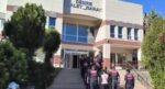Villa ve bungalov kiralama ilanlarıyla dolandırıcılık. 2 şüpheli tutuklandı