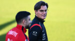 Vincenzo Montella’dan olay itiraf. “Farklı farklı teklifler gelmiştir”